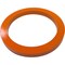 John Deere SPACER, JOHN DEERE OEM 4084011 4084011 - alternate 5