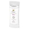 Dove Coconut and Pink Jasmine Deodorant Stick, 2.6 Ounce, 12PK 64773628 - alternate 8