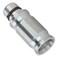 Tapetech CFS Tool Cleaning Coupling CFSTCC - alternate 2