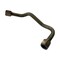 John Deere OIL LINE, OEM ER201817 - alternate 3