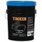 Timken LUBRICANT GREASE GR220P-2 - alternate 3