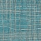 Homeroots 3' X 5' Teal Blue Gray And Brown Striped Washable Indoor Outdoor Area Rug 597433 - alternate 9