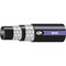 Gates Global M4K Mega4000 Hose - SAE 100R19 /PRICED BY THE FT, 220 Feet Total 70824 - alternate 3
