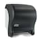 Tork Paper Towel Dispenser, Automated 86ECO - alternate 5