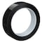 3M SplicingTape, Black, 72ydL, 1-1/2inW 850 - alternate 1