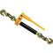 Mytee Products 3/8 - 1/2 Peerless QuikBinder H5125-0658 4 3/8 20ft G70 Chain 4 7100#, 4PK CB-PQB-38x4-CH3820x4 - alternate 8