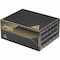 Msi (MEGAI1600TPCIE5) Power Supplies MEGAI1600TPCIE5 - alternate 1