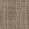 Homeroots 3' X 5' Taupe Brown And Ivory Striped Washable Indoor Outdoor Area Rug 597439 - alternate 8