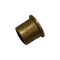 John Deere BEARING FLANGE, JOHN DEERE OEM TCU10254  TCU10254 - alternate 3