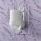 Mrs. Meyers Clean Day Clean Day Lavender Scent Air Freshener Starter Kit 0.67 oz Liquid 12508 - alternate 9
