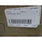 Bindicator LEVEL SWITCH 480V-AC RA-H - alternate 6