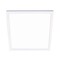 Afx Edge LED Square 4in. Flush Mount , White EGSF04LAJD1WH - alternate 1