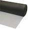 Prime-Line Screen Mesh Roll Standard Duty 48 in. x 100 ft., Charcoal (1 Roll) P 88345 - alternate 1