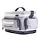 Plano Weekend Tackle Bag 3500 - Coast - PLAWKND3500GBTBCOAST P000161 - alternate 3
