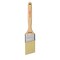 Wooster 4410 2 in. Chinex Ftp Angle Sash Brush 71497170880 - alternate 2