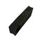 Komatsu SEAL, KOMATSU OEM 419-06-51430 419-06-51430 - alternate 4