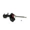 Kyb Gas Strut,  235607 - alternate 4