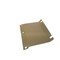 John Deere COVER, OEM FYD00003139 - alternate 4