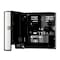 Tork Paper Towel Dispenser, Metal/Plastic 461202 - alternate 5