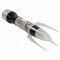 Motorcraft Paint Scratch Repair Pen,  PMPC195007408A - alternate 3