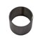 Cnh SPACER, CNH OEM 406991R2 406991R2 - alternate 1