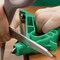 Accusharp Green All-In-1 Tool Sharpener 101C - alternate 3