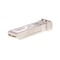 Networx SFP+ 10 Gigabit Fiber Module - 10GBase-SR, LC Multimode, 300m, 850nm SFP-10GMM-850SR - alternate 5