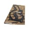 Komatsu GASKET, KOMATSU OEM 195-15-14142 195-15-14142 - alternate 3