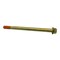John Deere BOLT, OEM 1090440252 - alternate 4