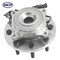 Skyward Automotive Products Wheel Bearing and Hub Assembly,  SK515122 - alternate 2