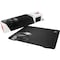 Msi MSI AGILITY GD30 Mousepad, AGILITYGD30 AGILITY GD30 - alternate 1