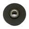 Cnh PULLEY, CNH OEM 314763A1 314763A1 - alternate 5