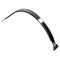 Mytee Products 2PK 24 5/8inx26 5/8in Fuel Tank Strap Kenworth OEM K84-1013-008P Replace M203598P, 2PK FTS-K841013008Px2 - alternate 9