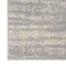 Homeroots 8' X 10' Gray And Beige Abstract Indoor Outdoor Area Rug 545519 - alternate 6