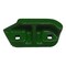 John Deere GUIDE, JOHN DEERE OEM W30063 W30063 - alternate 4