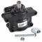 Motorcraft Power Steering Pump,  STP175RM - alternate 4