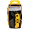 Performance Tool 21-Piece Folding Utility Knife Set W9171 - alternate 3