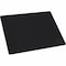 Logitech Logitech Large Thick Cloth Gaming Mouse Pad - 15.75" x 18.11" Dimension - Rubber - Large - Mouse 943-000804 - alternate 1