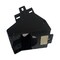 Cnh SUPPORT, CNH OEM 85811599 85811599 - alternate 4