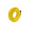 Ag-Lite Hiviz Water Hose 5/8in. 50', Heavy-Duty, High-Visibility, Kink-Resistant ALHV5850 - alternate 6