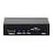 Monoprice Blackbird 4K HDMI Audio Inserter 13347 - alternate 3