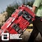 Milwaukee Tool PACKOUT Tool Box Compact Plate 48-22-8608 - alternate 13