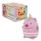 Moriah Elizabeth Series 1: Mini Mystery Plush, Ages 3 and Up, 8 Plush Characters 8021 - alternate 7