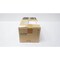 Mitsubishi INVERTER 380-500V-AC 0.2-590HZ FR-A840-3.7K-1 - alternate 4