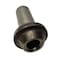 John Deere CYLINDER, JOHN DEERE OEM AT190958 AT190958 - alternate 8