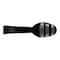 Chefs Choice Chef'sChoice Diamond Hone Knife and Scissors Sharpener, 2-Stage, in Black 4780100 - alternate 6