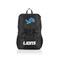 Picnic Time Family Of Brands NFL Detroit Lions - Tarana Recycled Backpack Cooler 635-01-179-114-2 - alternate 1
