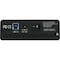 Apricorn 12Tb Aegis Pdlck Dt Scr Usb3Hd ADT-3PL256-12TB - alternate 7
