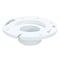 Ips Flush-Tite PVC Toilet Flange 3 or 4 in. 86149 - alternate 3