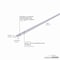M-D Building Products Aluminum, Satin Silver, 84 in L, 1.1875 in W 31803 - alternate 10